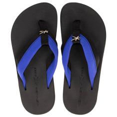 Chinelo Masculino Kivah Kenner - Hxc