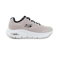 Tênis Skechers Arch Fit Masculino