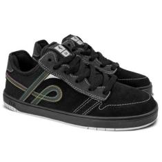 Tênis Öus Skate Naccarato IV Reflex Essencial-Unissex