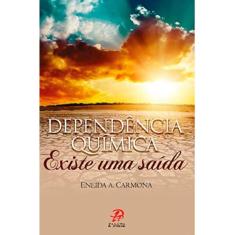 Dependencia Quimica - Existe Uma Saida