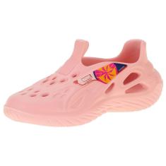 Tênis Infantil Marvel Street Grendene Kids - 22660