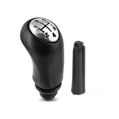 Bola Manopla De Cambio Renault Logan Sandero Stepway Megane - Kl Store