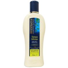 Shampoo Anti Caspa - 250ml Bio Extratus