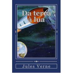 Da terra à lua