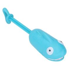 Pistolas de Imersão Em água SuperSoaker, Animais Fofos de Silicone Em Forma de Brinquedos de Banho para Crianças, Balões de água, Brinquedos Aquáticos Ao Ar Livre, Brincar na