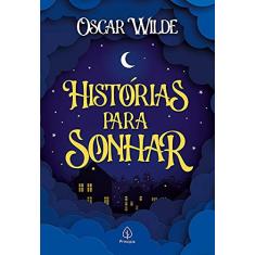 O chamado selvagem