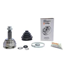 Junta Homocinética Escort Verona Logus Cofap Jhc08106