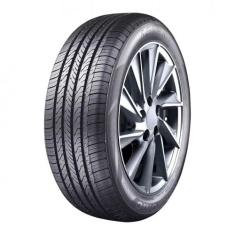 Pneu Aptany Aro 13 175/60R13 RP203 77T