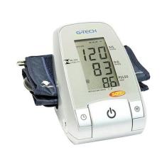 Medidor de Pressão Digital Braço BPMA100 Gtech - G-Tech