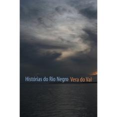 Histórias do Rio Negro