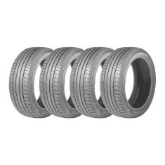 Kit 4 Pneus Delinte Aro 17 225/50R17 DS7 Sport 98Y