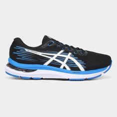 Tênis Asics Gel Pacemaker 3 Masculino-Masculino