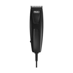 Máquina De Cortar Cabelo Pro Cut Wahl 127V