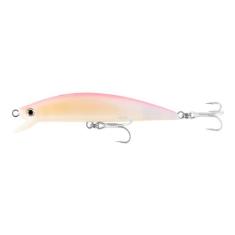 Isca Artificial Nelson Nakamura Borá 10 - 10cm 11gr Várias Cores, 118 