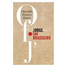 Jorge, Um Brasileiro