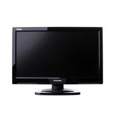 Monitor Lenovo 19.5 LED E2002b Vga dvi Vesa