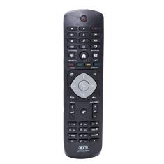 Controle Remoto Tv Smart Mxt 01322 Philips 40pfg5100- 78