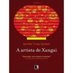 A Artista De Xangai