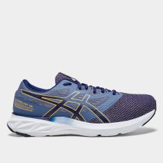 Tênis Asics Fuzeblast Se Masculino-Masculino