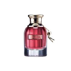 Perfume Jean Paul Gaultier So Scandal! Feminino Eau De Parfum 30 Ml