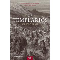 Os Templários