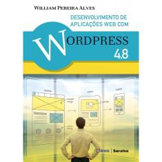 Desenvolvimento de Aplicações Web com Wordpress 4.8