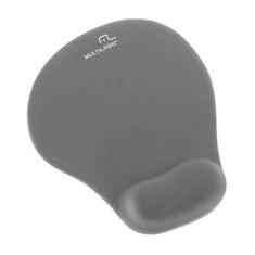 Mousepad Multi com Apoio de Pulso - AC021