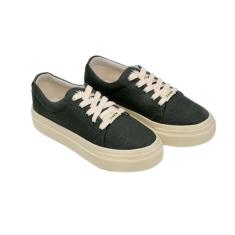 Tênis Fervo Liso Farm-Feminino