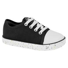 Tenis Molekinho 2133.1049 Infantil-Masculino