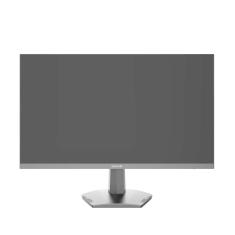Monitor Gamer Redragon Mirror 27 165Hz Led Fhd Ips 1Ms