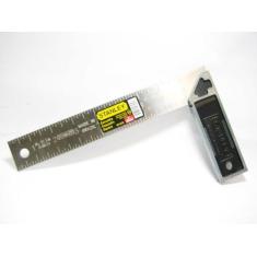 Esquadro profissional 12em08 Stanley