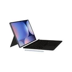 Tablet Samsung Galaxy Tab S10 Ultra, Wi-Fi, 14,6", Android 14, HDR10+, 512GB, 12GB RAM, Câmera 13MP, Dolby Atmos, Cinza - SM-X920NZAHZTO