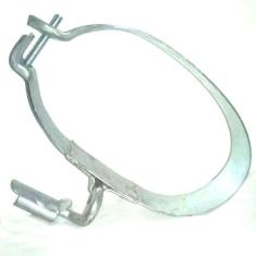 Cinta De Descarga Kadett 89 A 98 K02 - SCAPSHOP