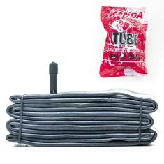 Câmara de ar para bicicleta aro 26x1.90/2.125 Kenda Schrader