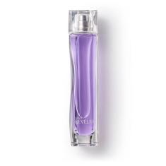 Perfume Feminino Desodorante Colônia 75Ml Revelar - Boticário