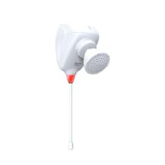 Ducha Zagonel Move 7500w 220v