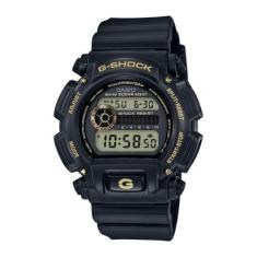 Relógio G-Shock DW-9052GBX-Masculino