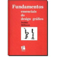 Fundamentos Essenciais do Design Gráfico - ROSARI, 3