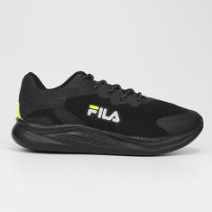 Tênis Fila Force Masculino-Masculino