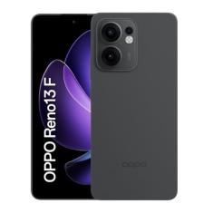 SMARTPHONE OPPO RENO 13 F 256GB 12GB GRAFITE