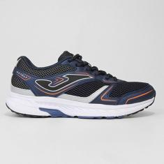 Tênis Joma Vitaly Masculino-Masculino