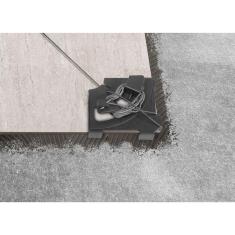 Guia Para Assentar Ceramica-porcelanato Vonder