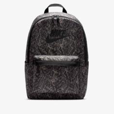 Mochila Nike Heritage Unissex-Unissex