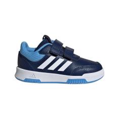 Tênis Infantil Adidas Tensaur Casual-Unissex