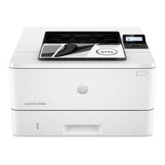 Impressora HP Laserjet PRO 4003DW - 2Z610A696 - Universal