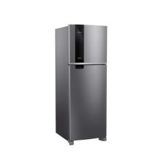 Geladeira Brastemp 375 Litros Frost Free Duplex BRM46MK
