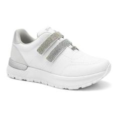 Tênis Feminino Ramarim 2488201-Feminino