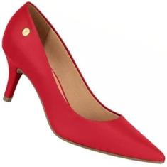 Sapato Vizzano 1185.702 Feminino-Feminino