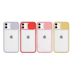 Capa Capinha Case Protege Camera iPhone 12 Mini 5.4 com o Melhor Preço é no  Zoom