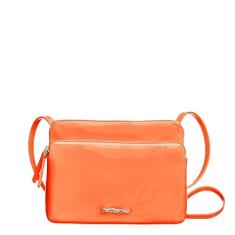 Bolsa Petite Jolie Becky